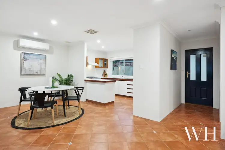 51B Murray Road, Bicton WA 6157
