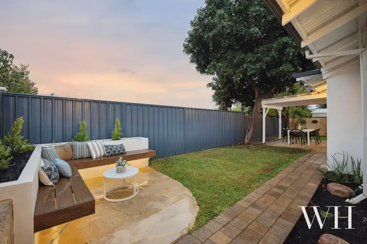 Third view of Homely house listing, 51B Murray Road, Bicton WA 6157