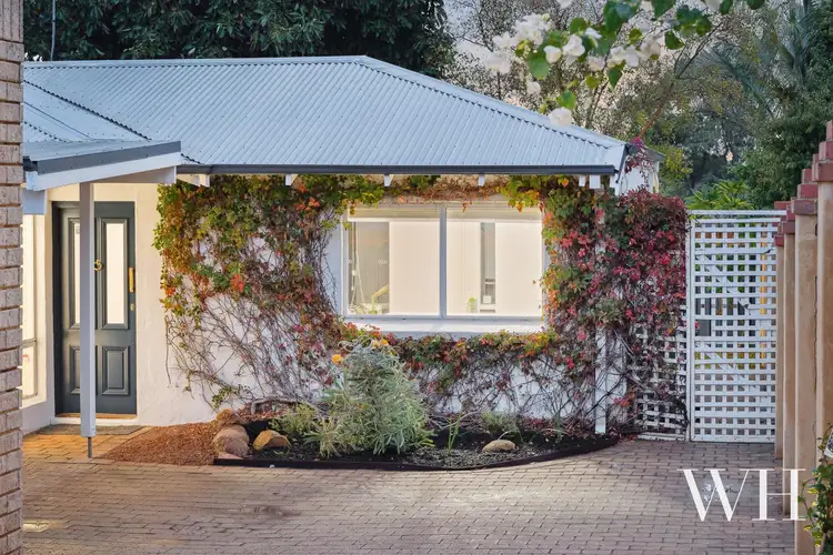 Fourth view of Homely house listing, 51B Murray Road, Bicton WA 6157