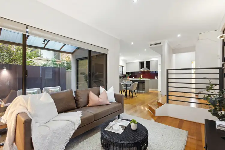 Main view of Homely house listing, Address available on request