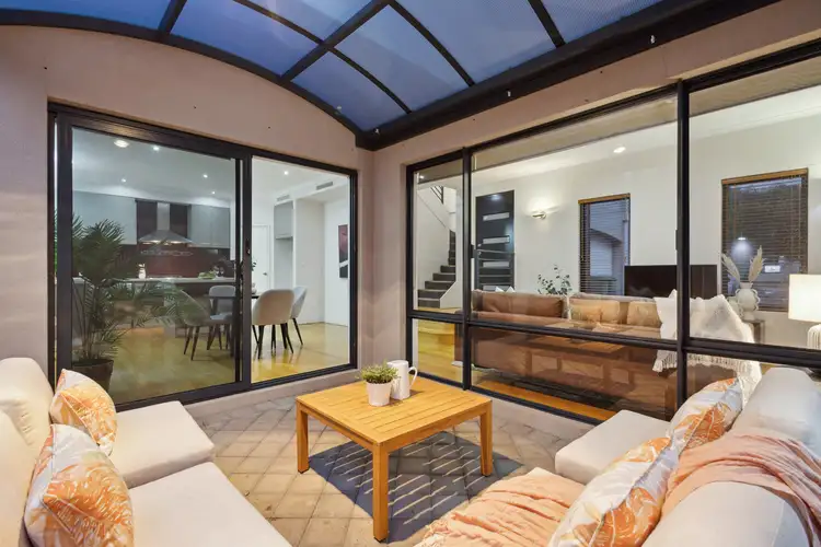 Second view of Homely house listing, Address available on request