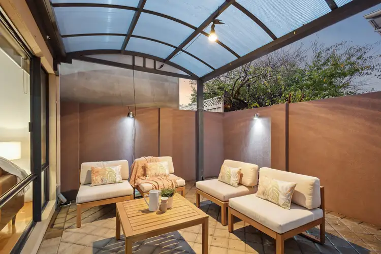 Third view of Homely house listing, Address available on request