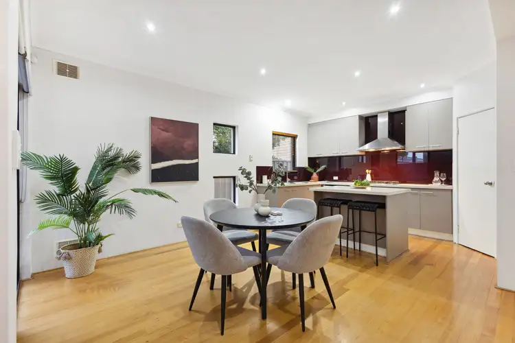 Fourth view of Homely house listing, Address available on request