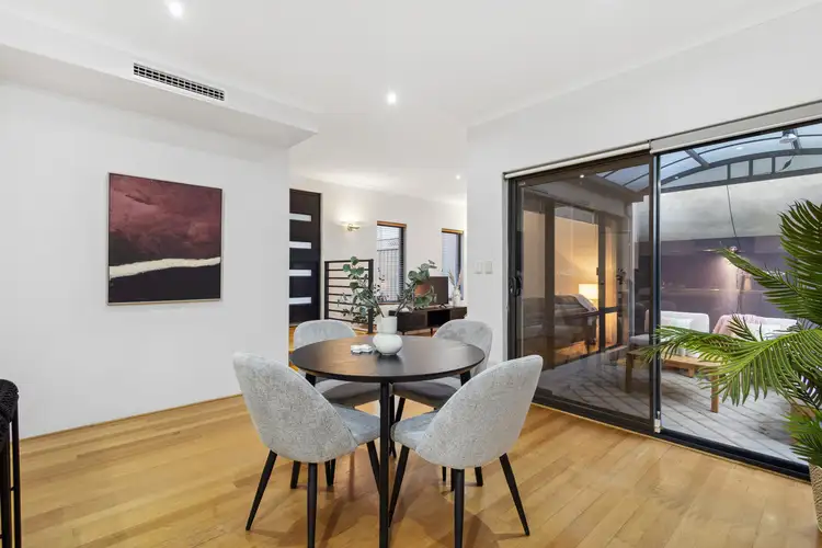 Fifth view of Homely house listing, Address available on request