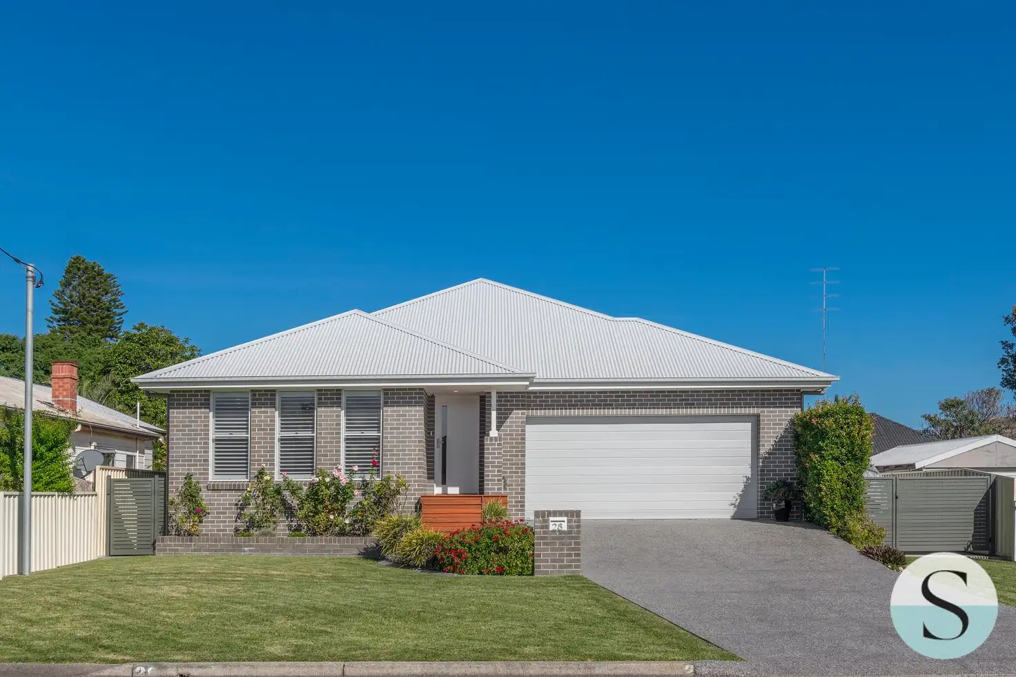 Main view of Homely house listing, 28 Rawson Street, Swansea NSW 2281