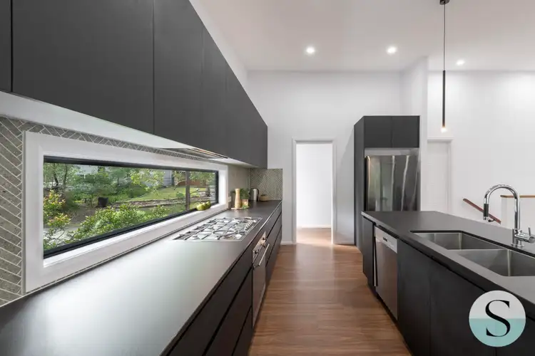 Seventh view of Homely house listing, 2 Two Ponds Lane, Murrays Beach NSW 2281
