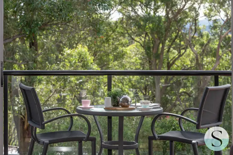 Third view of Homely house listing, 19 Croudace Road, Tingira Heights NSW 2290