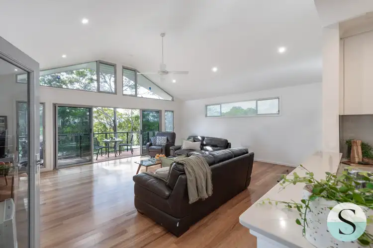 Fourth view of Homely house listing, 19 Croudace Road, Tingira Heights NSW 2290