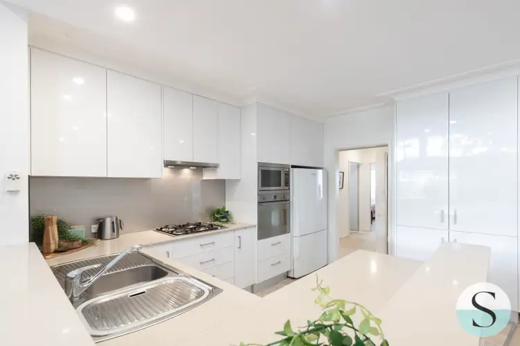 Fifth view of Homely house listing, 19 Croudace Road, Tingira Heights NSW 2290