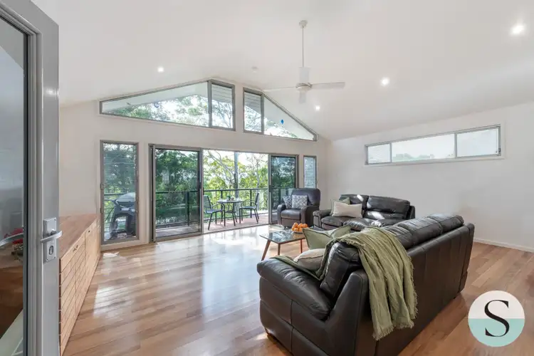 Sixth view of Homely house listing, 19 Croudace Road, Tingira Heights NSW 2290