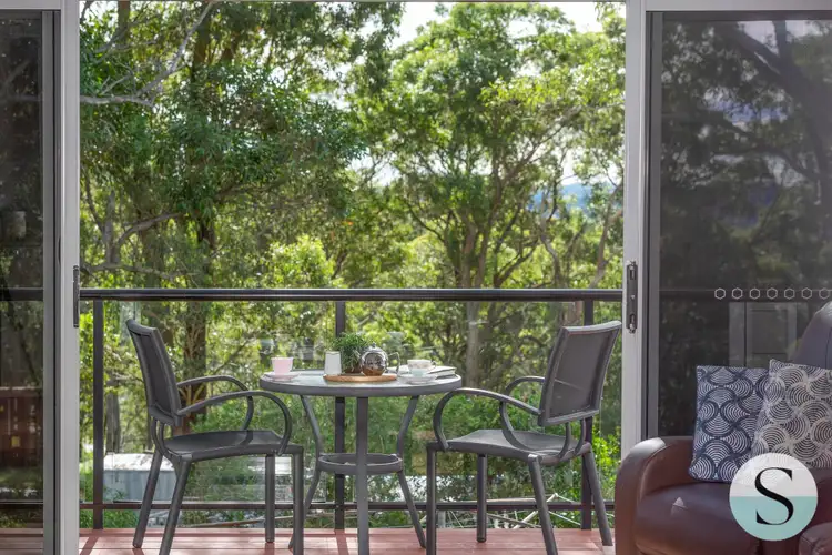 Seventh view of Homely house listing, 19 Croudace Road, Tingira Heights NSW 2290
