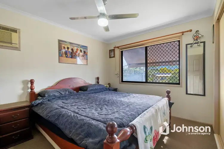 Sixth view of Homely house listing, 4 Thurso Court, Boronia Heights QLD 4124