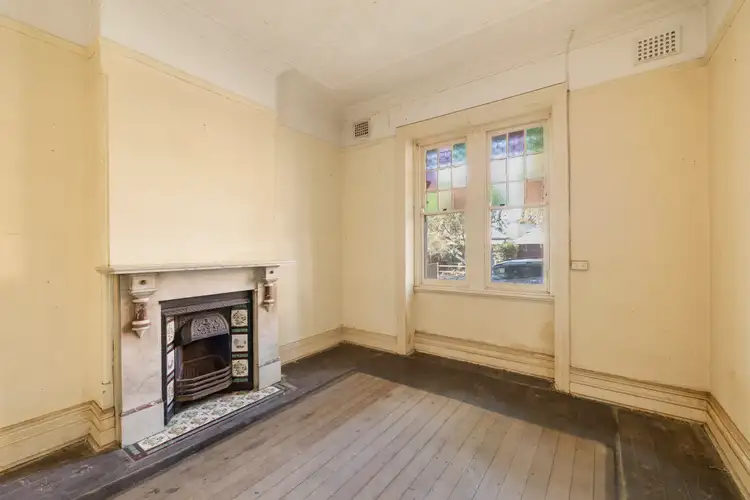 Third view of Homely house listing, 276-278 Trafalgar Street, Annandale NSW 2038