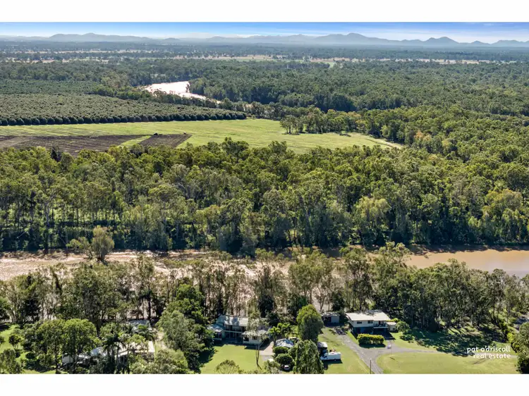 141 Lindleys Road, Etna Creek QLD 4702