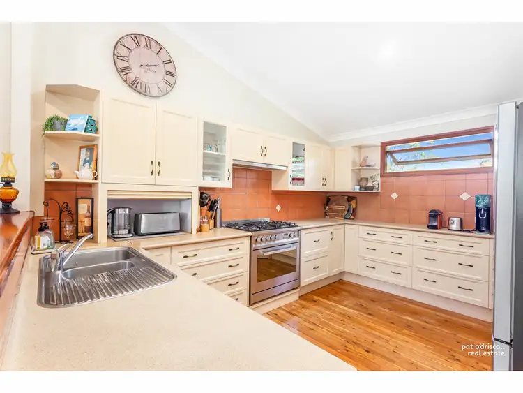 Third view of Homely house listing, 141 Lindleys Road, Etna Creek QLD 4702