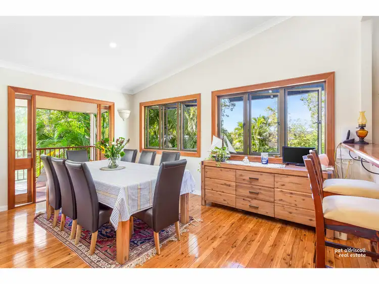 Fourth view of Homely house listing, 141 Lindleys Road, Etna Creek QLD 4702