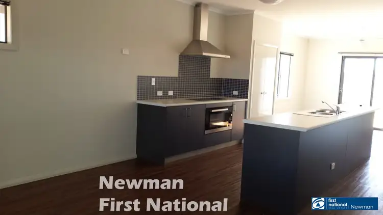 Second view of Homely house listing, 68 Homestead Ramble, Newman WA 6753
