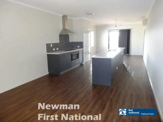 Third view of Homely house listing, 68 Homestead Ramble, Newman WA 6753