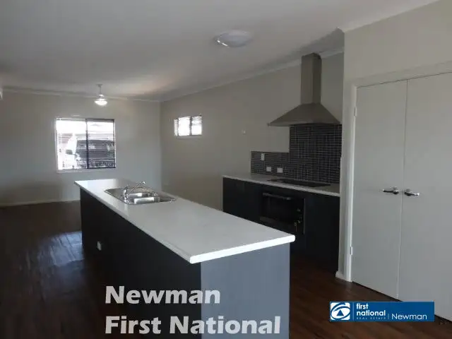 Fourth view of Homely house listing, 68 Homestead Ramble, Newman WA 6753