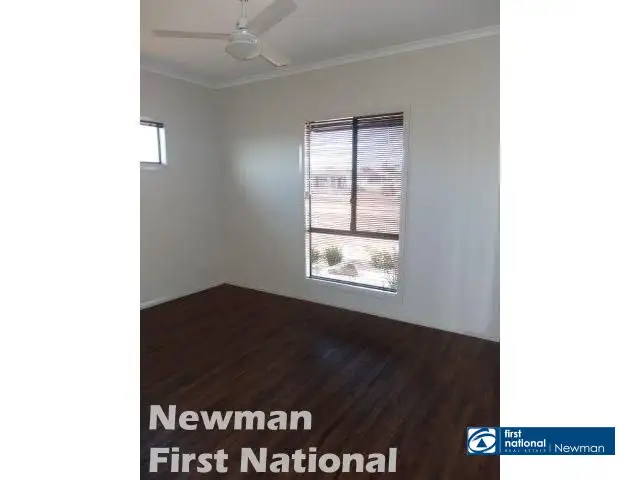Fifth view of Homely house listing, 68 Homestead Ramble, Newman WA 6753