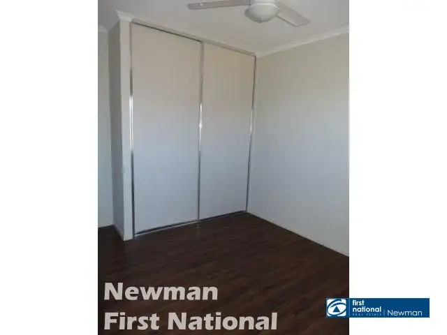 Sixth view of Homely house listing, 68 Homestead Ramble, Newman WA 6753