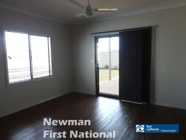 Seventh view of Homely house listing, 68 Homestead Ramble, Newman WA 6753