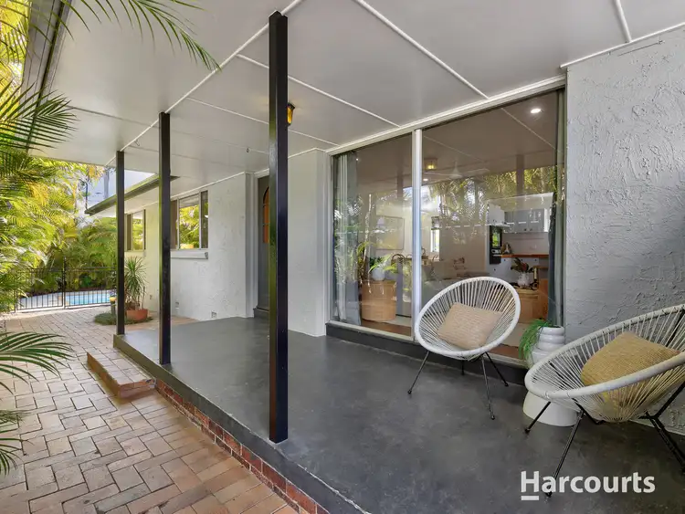 Second view of Homely house listing, 8 Seligan Street, Albany Creek QLD 4035