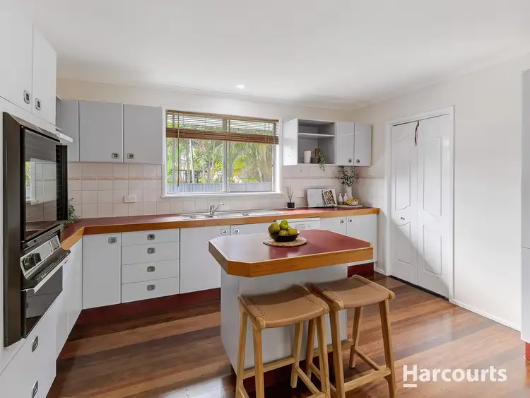 Fifth view of Homely house listing, 8 Seligan Street, Albany Creek QLD 4035