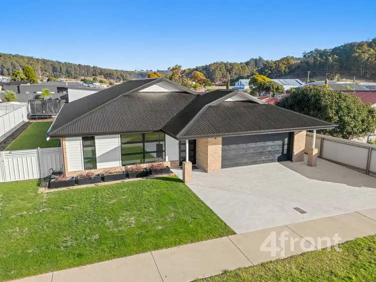 236 Westella Drive, Turners Beach TAS 7315