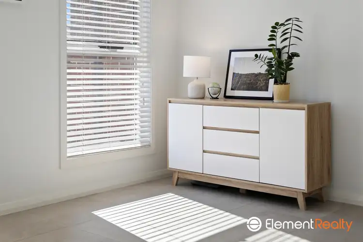 Fourth view of Homely house listing, 25 Esperance Street, Tallawong NSW 2762