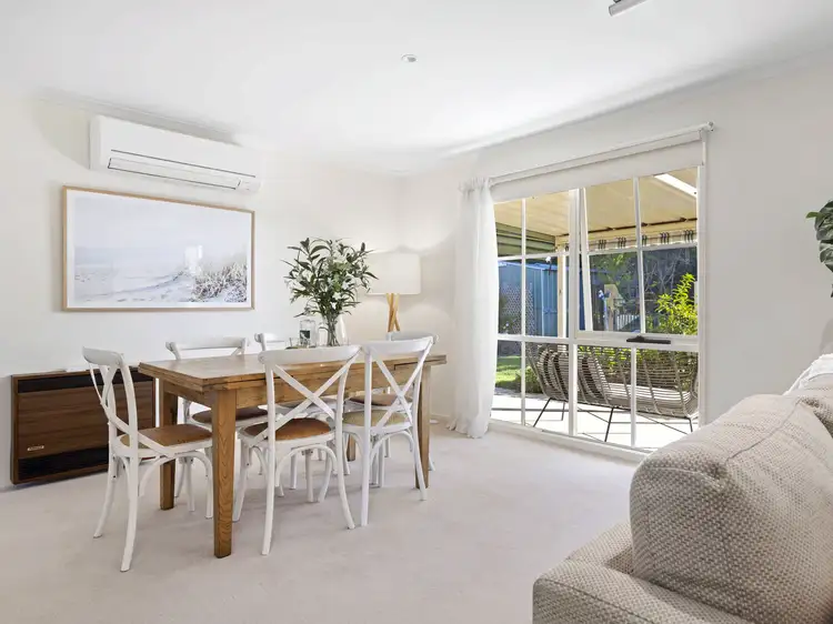 3/3070 Frankston - Flinders Road, Balnarring VIC 3926