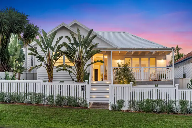 35 Burwood Street, Kahibah NSW 2290