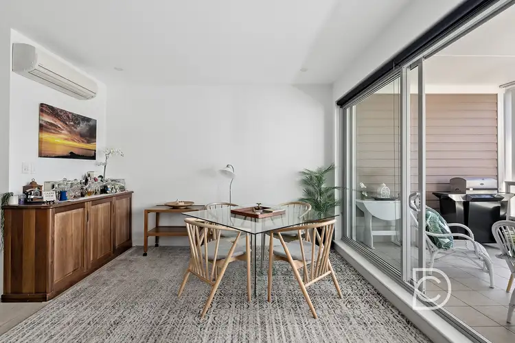 Third view of Homely apartment listing, 33/20-26 Village Drive, Breakfast Point NSW 2137