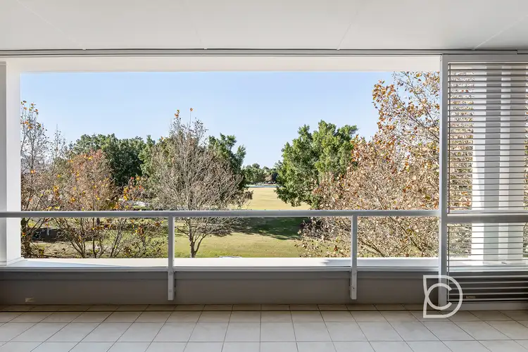 Sixth view of Homely apartment listing, 33/20-26 Village Drive, Breakfast Point NSW 2137