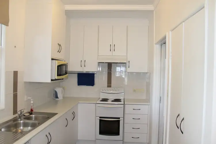 Second view of Homely house listing, 6 Back Street, Hoyleton SA 5453