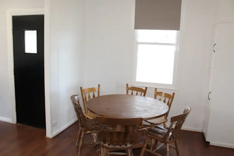 Sixth view of Homely house listing, 6 Back Street, Hoyleton SA 5453