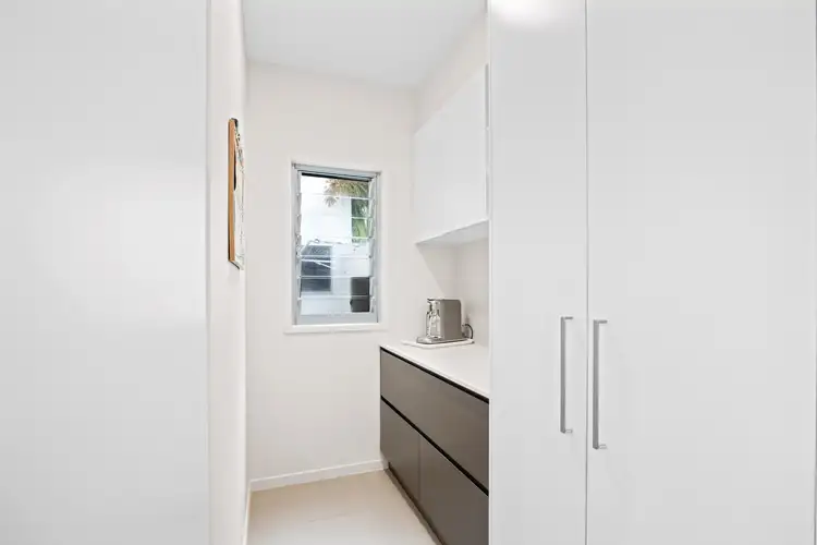 Fifth view of Homely house listing, 12 Mackenzie Drive, Maroochydore QLD 4558