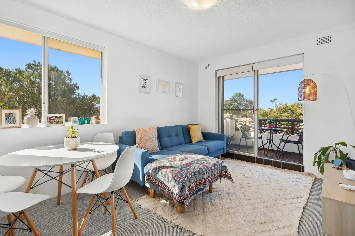 Main view of Homely apartment listing, 5/52 Pacific Parade, Dee Why NSW 2099