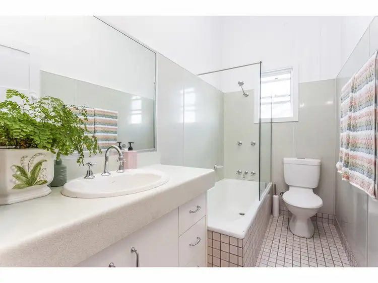 Sixth view of Homely house listing, 42 Corberry Street, The Range QLD 4700