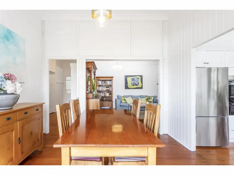 Seventh view of Homely house listing, 42 Corberry Street, The Range QLD 4700