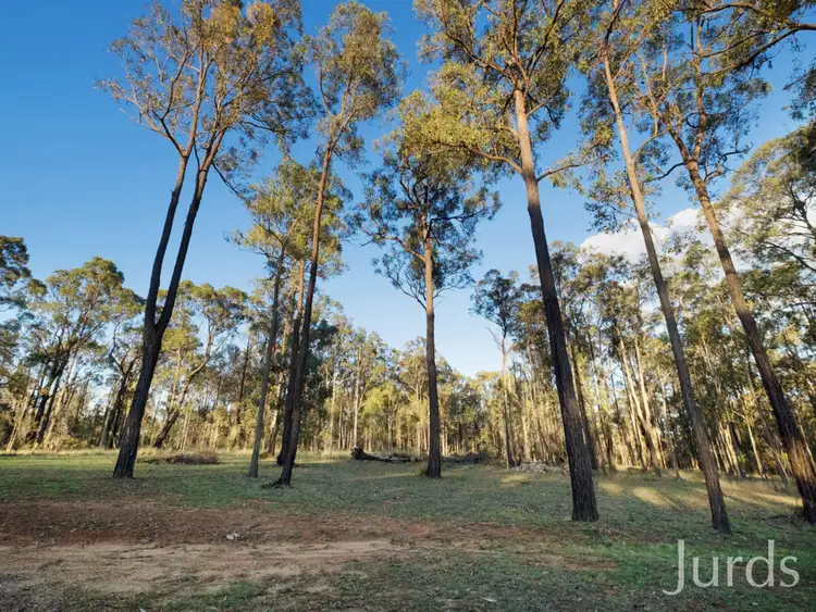 Sixth view of Homely rural property listing, 687 Hermitage Road, Pokolbin NSW 2320