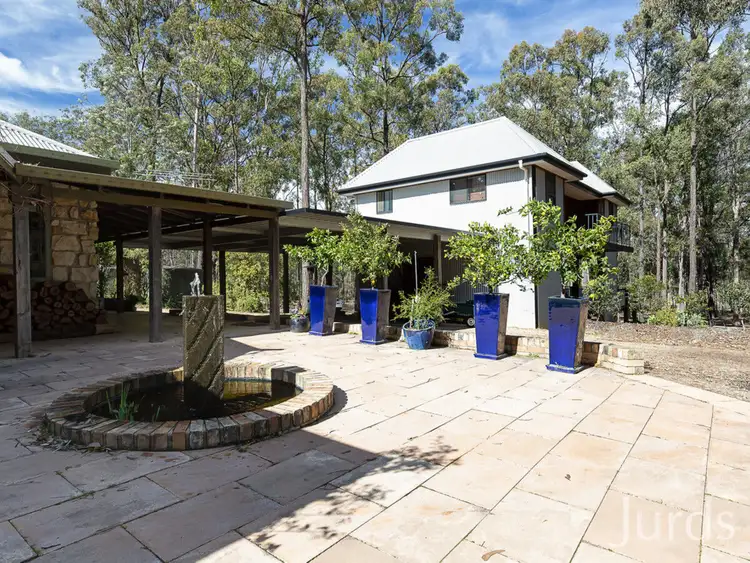 Seventh view of Homely rural property listing, 687 Hermitage Road, Pokolbin NSW 2320