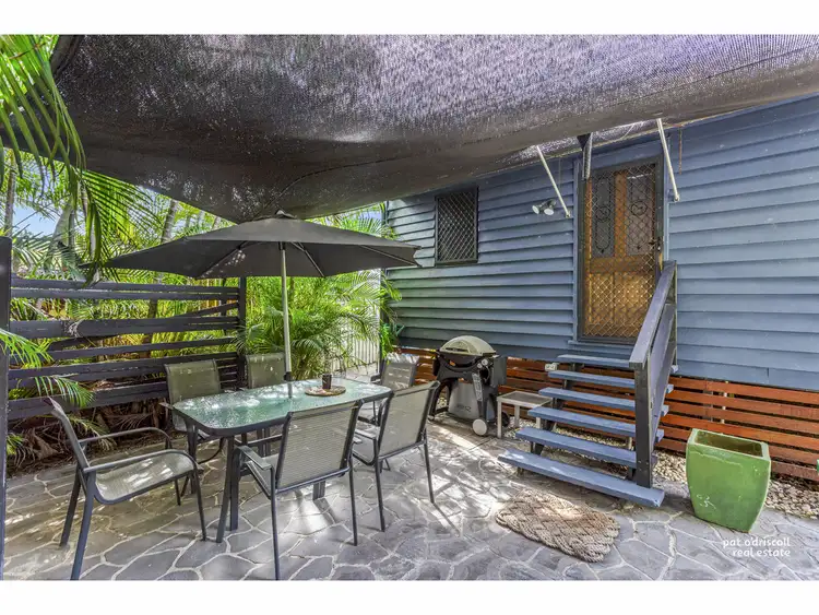 Third view of Homely house listing, 42 Stack Street, Koongal QLD 4701