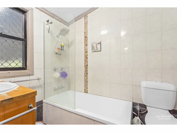 Sixth view of Homely house listing, 42 Stack Street, Koongal QLD 4701