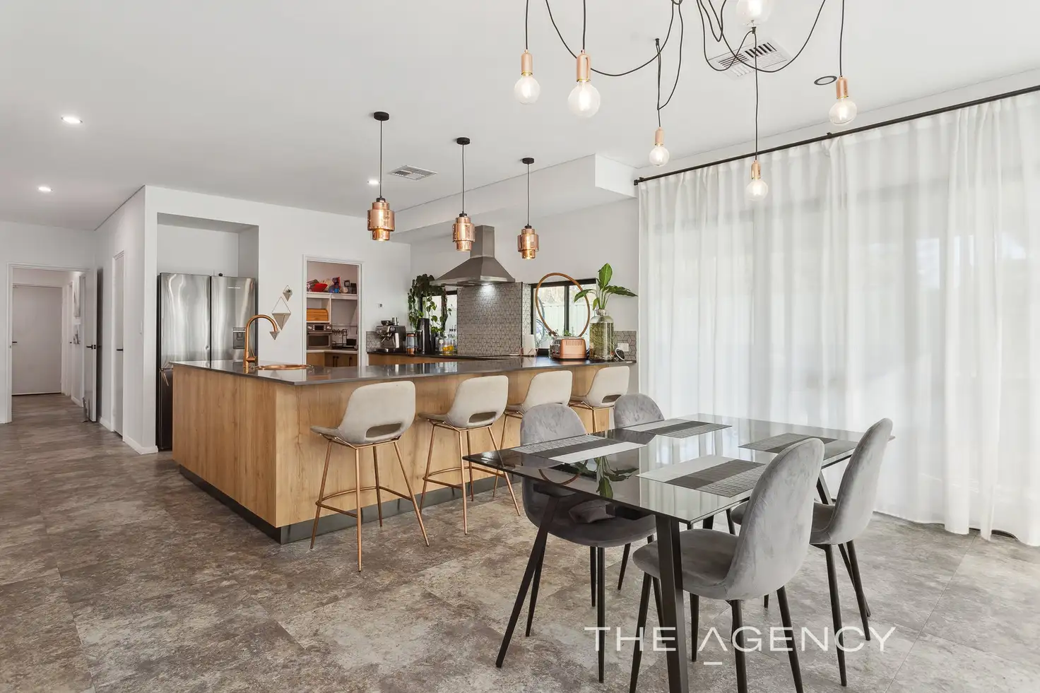 Main view of Homely house listing, 48 Byers Road, Woodbridge WA 6056