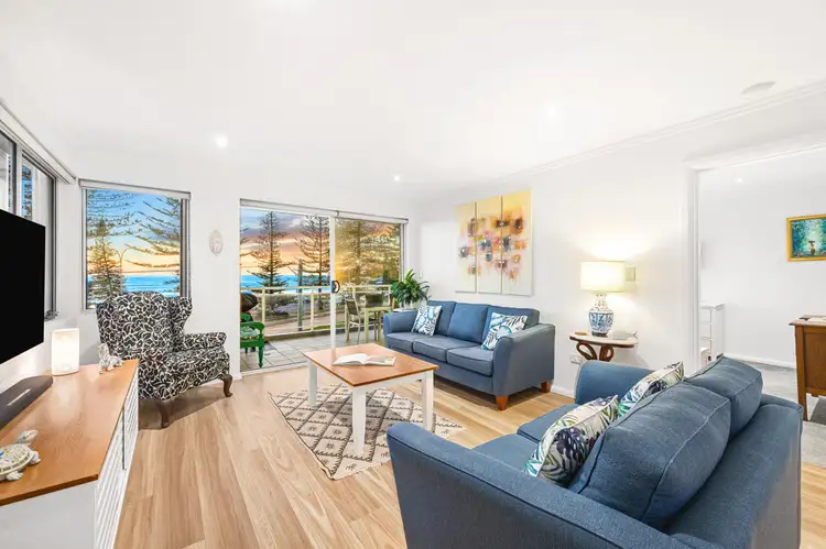 15/1155-1157 Pittwater Road, Collaroy NSW 2097