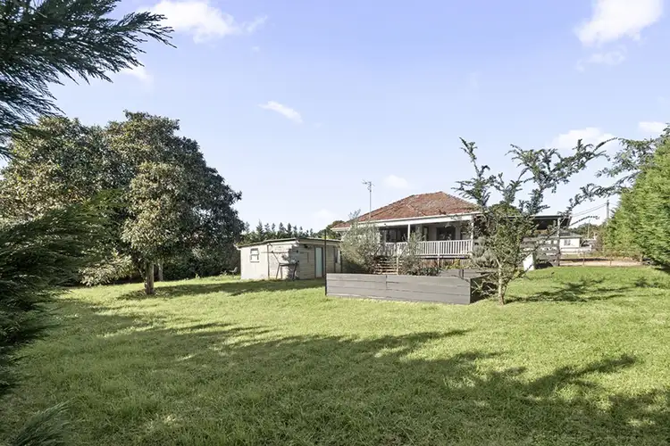 Fourth view of Homely house listing, 15 Tighe Street, Newtown QLD 4350