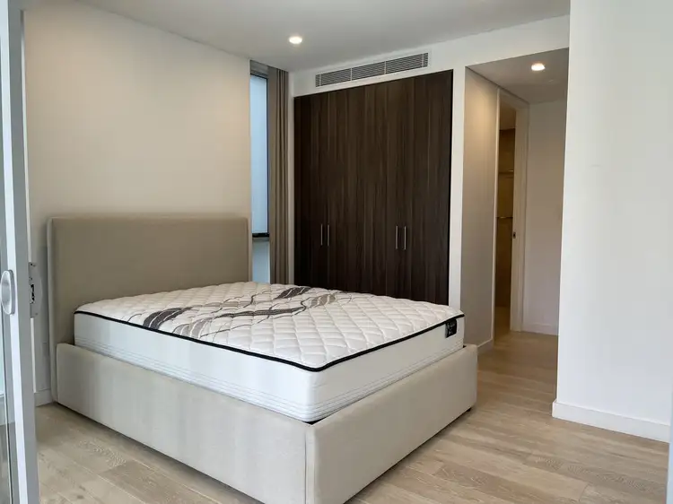 Fourth view of Homely apartment listing, 516/84-108 Anzac Parade, Kensington NSW 2033