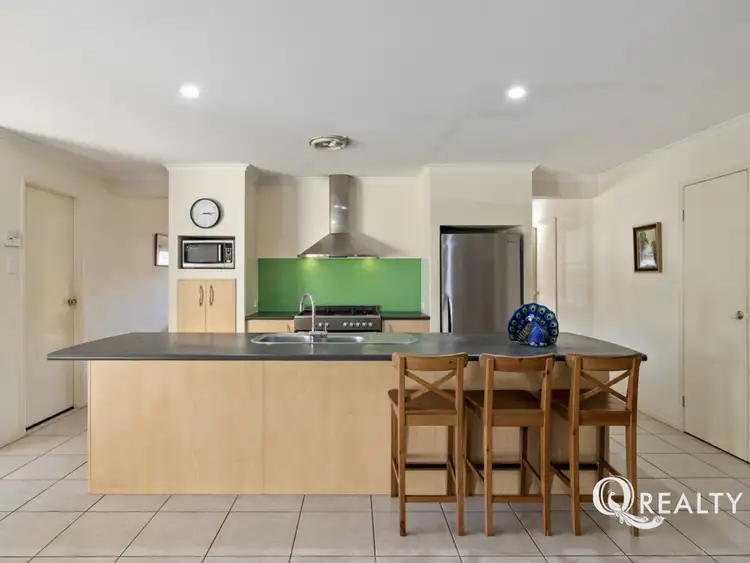 Third view of Homely house listing, 20 Caley Crescent, Drewvale QLD 4116