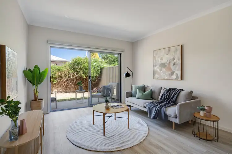 Main view of Homely house listing, 24 Selby Street, Kurralta Park SA 5037